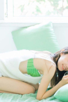 与君初相识电视剧